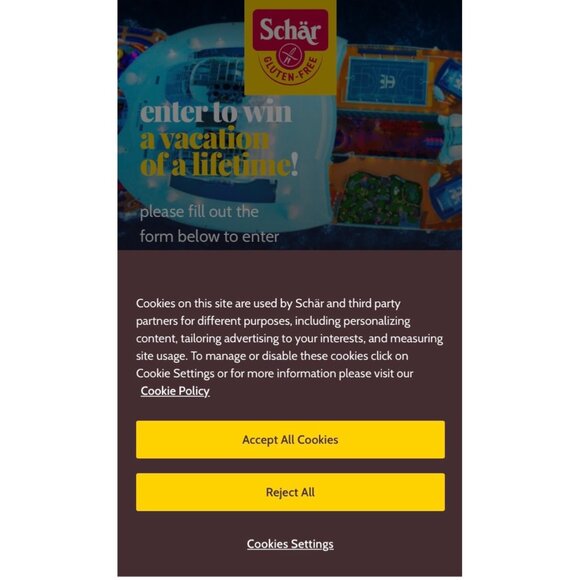 DVD - Tom and Jerry's Greatest Chases - Warner Bros - Sealed - Picture 3 of 4